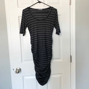 Maternity Dress